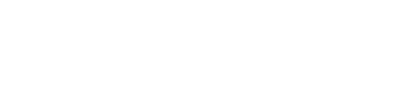 海角 - 纪录者平台标识